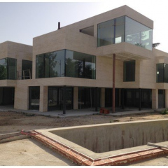 obra-nueva-viviendas-coroan0044