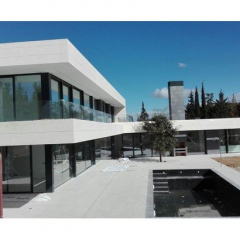 obra-nueva-viviendas-coroan0052